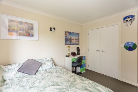 Photo of property in 326 Homestead Road, Weston, Oamaru, 9491