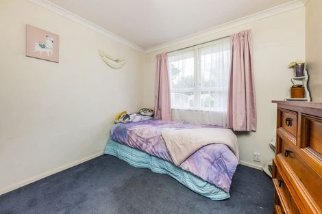 Photo of property in 28 Boundary Road, Opaheke, Papakura, 2113