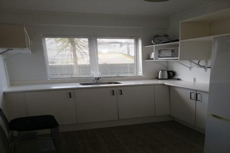 Photo of property in 26 Manly Park Avenue, Manly, Whangaparaoa, 0930