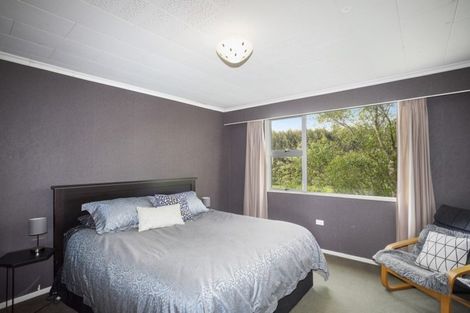 Photo of property in 465 Mill North, Roslyn Bush, Invercargill, 9876