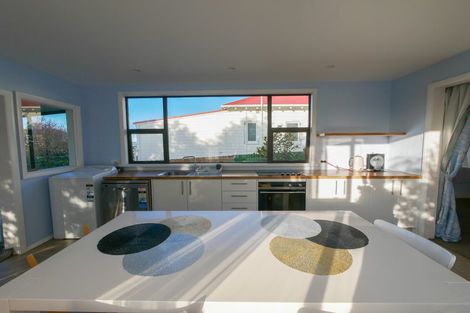 Photo of property in 22 Picardy Street, Maryhill, Dunedin, 9011