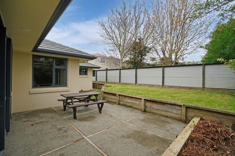 Photo of property in 36a Islington Street, Turnbull Thomson Park, Invercargill, 9810