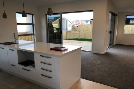 Photo of property in 1 Dunkeld Drive, Papamoa, 3118