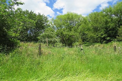 Photo of property in 605 Whakapirau Road, Whakapirau, Maungaturoto, 0583