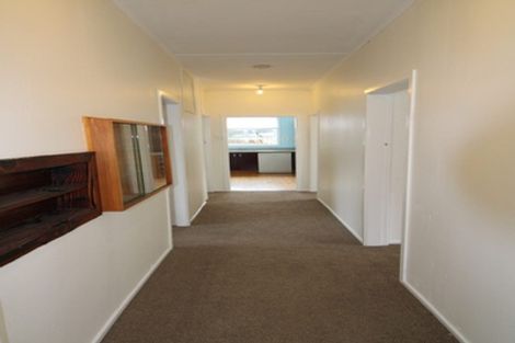 Photo of property in 464 South Road, Omata, New Plymouth, 4374