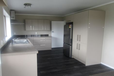 Photo of property in 122 Riverside Drive, Whakatane, 3120