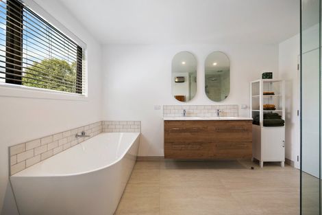 Photo of property in 556 Speargrass Flat Road, Lake Hayes, Queenstown, 9371