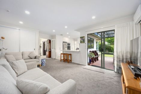 Photo of property in 6 Suckling's Lane, Albany, Auckland, 0632