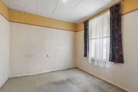 Photo of property in 21 Corbett Street, Paeroa, 3600