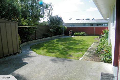 Photo of property in 21 Sutherland Crescent, Westbrook, Palmerston North, 4412