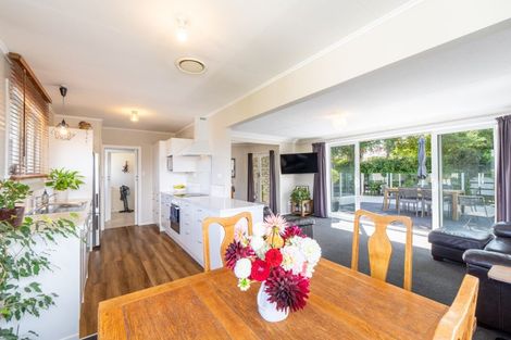 Photo of property in 84 Harvey Street, Grasmere, Invercargill, 9810
