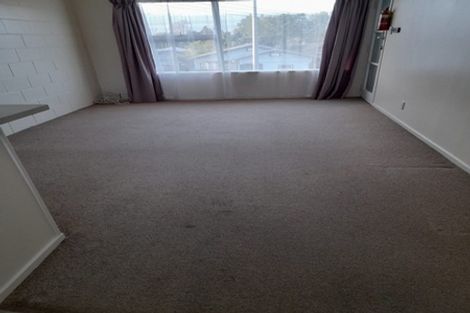 Photo of property in 26 Boundary Road, Claudelands, Hamilton, 3214