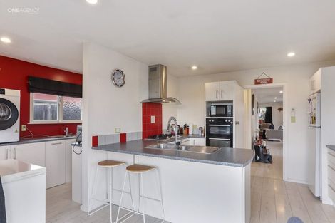 Photo of property in 262 Main North Road, Redwood, Christchurch, 8051