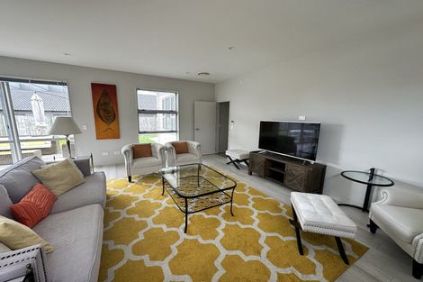 Photo of property in 20 Lydiard Place, Beachlands, Auckland, 2018