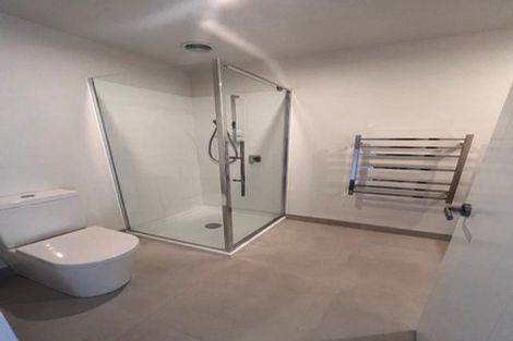 Photo of property in 4/59 Avalon Street, Richmond, Christchurch, 8013