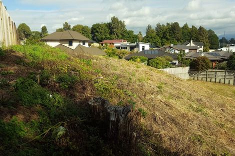 Photo of property in 10c Anderson Way, Highlands Park, New Plymouth, 4312