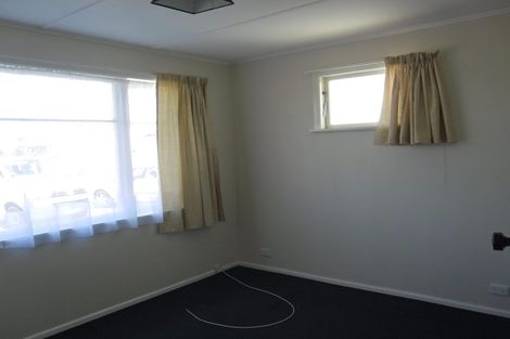 Photo of property in 25 Windsor Terrace, Taradale, Napier, 4112