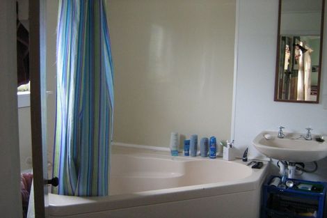 Photo of property in 11 Lyall Terrace, Temuka, 7920