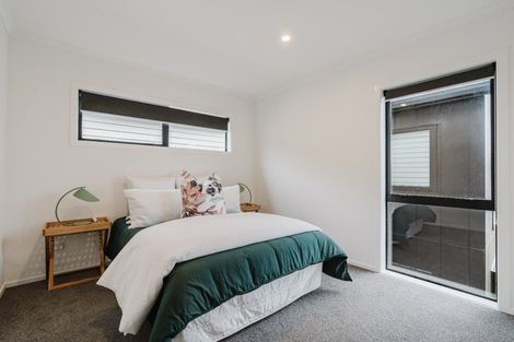 Photo of property in 1/12 Mcewan Place, Fitzroy, Hamilton, 3206