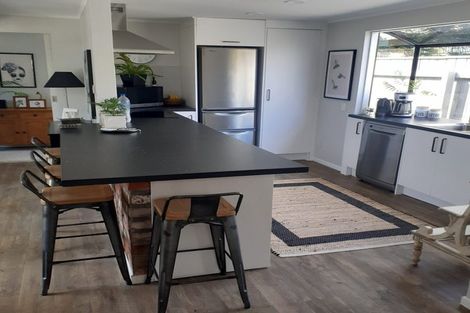 Photo of property in 1a Arawa Street, Raumati Beach, Paraparaumu, 5032