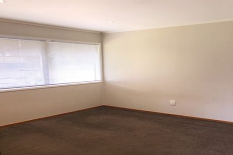 Photo of property in 2/8 Eastridge Court, Northpark, Auckland, 2013