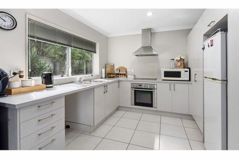 Photo of property in 11 Cole Terrace, Te Kamo, Whangarei, 0112
