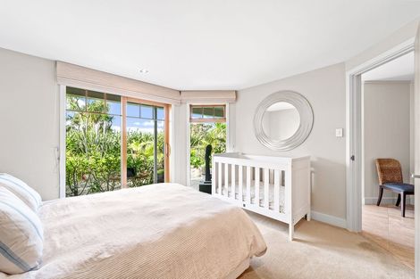 Photo of property in 39 Little Compton Mews, Snells Beach, 0920
