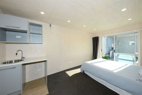 Photo of property in 22 Winsor Crescent, Spreydon, Christchurch, 8024