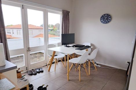 Photo of property in 333 Hillsborough Road, Hillsborough, Auckland, 1042