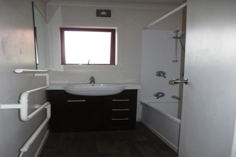 Photo of property in 11a Beaumont Street, Hamilton East, Hamilton, 3216