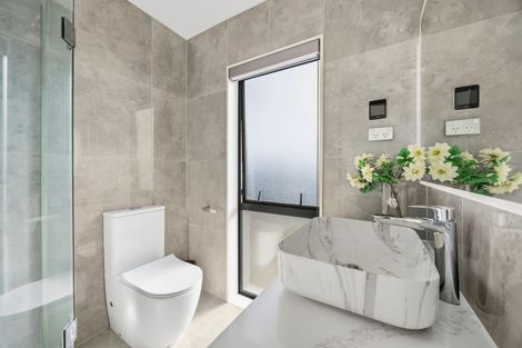 Photo of property in 78 Drumbuoy Drive, Flat Bush, Auckland, 2019