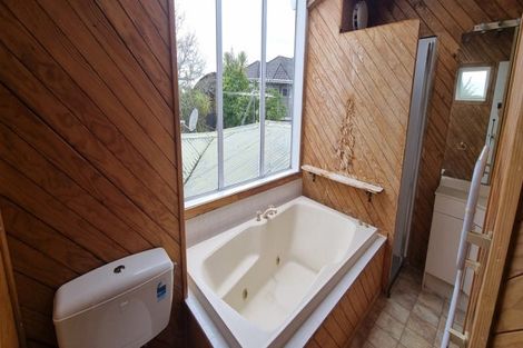 Photo of property in 7 Harrison Avenue, Belmont, Auckland, 0622