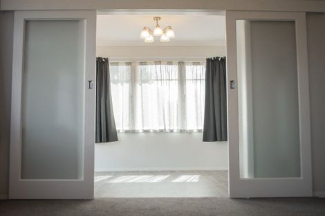 Photo of property in 39 Wills Crescent, Ashhurst, 4810