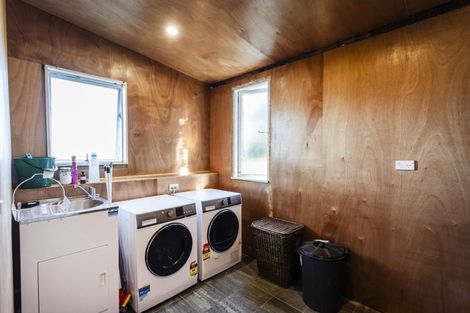 Photo of property in 13 Kiwi Street, Saint Leonards, Dunedin, 9022