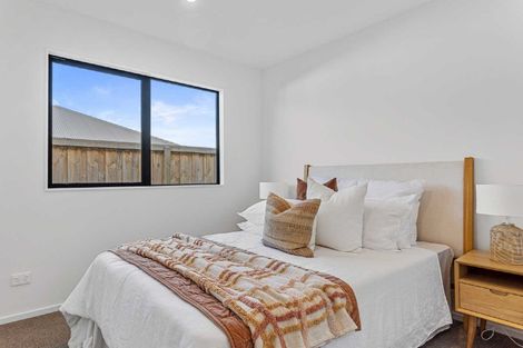 Photo of property in 76 Benashet Drive, Lincoln, 7608