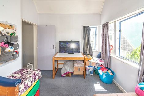 Photo of property in 276d Wicksteed Street, Whanganui, 4500