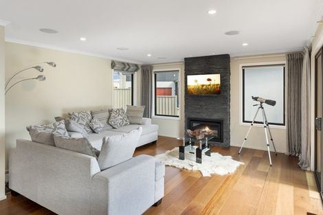 Photo of property in 7 Marie Place, Bishopdale, Nelson, 7011