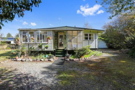 Photo of property in 849 River Road, Broadlands, Reporoa, 3081