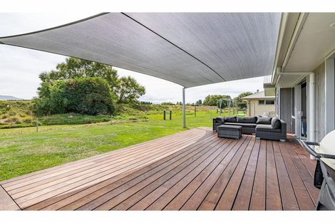 Photo of property in 5 Half Time Close, Omakau, 9376