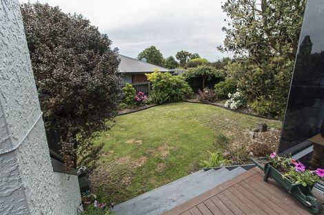 Photo of property in 25 White Street, Waimataitai, Timaru, 7910