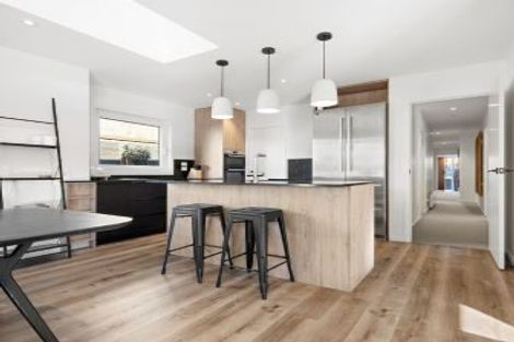 Photo of property in 96 Jack Hanley Drive, Jacks Point, Queenstown, 9371