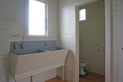 Photo of property in 68 O'hara Street, Appleby, Invercargill, 9812