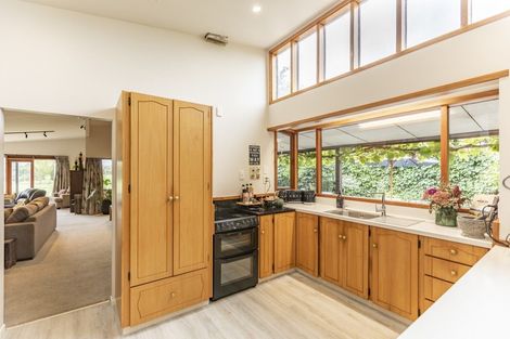 Photo of property in 90 Mount Herbert Road, Waipukurau, 4200