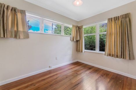 Photo of property in 122 Sandspit Road, Shelly Park, Auckland, 2014