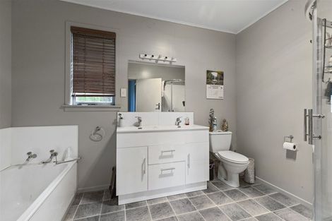 Photo of property in 32a Hinton Avenue, Forest Lake, Hamilton, 3200