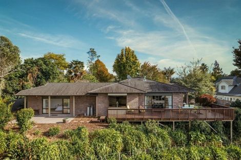 Photo of property in 97 Wairoa Road, Minden, Tauranga, 3171