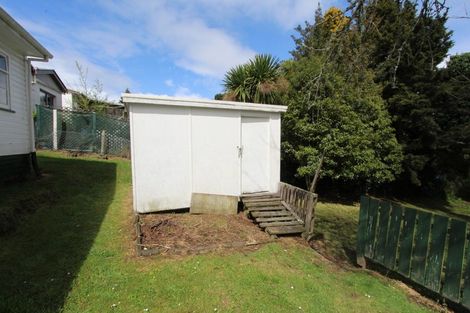 Photo of property in 22 Esk Crescent, Tokoroa, 3420