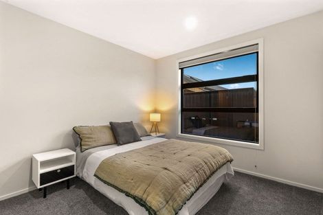 Photo of property in 75 Magnum Drive, Cromwell, 9310