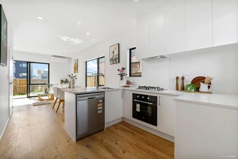 Photo of property in 31 Hearth Street, Flat Bush, Auckland, 2019