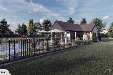 Photo of property in 17 Kerikeri Inlet Road, Kerikeri, 0230